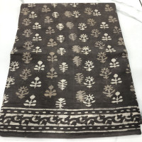 120-count-cotton-sarees-120cot18