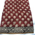 120-count-cotton-sarees-120cot20