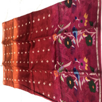 paper-silk-sarres-pss07