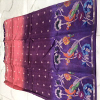 paper-silk-sarres-pss10