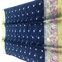weaving-mistake-silk-kota-saree-wmsk38