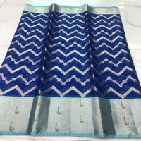 weaving-mistake-silk-kota-saree-wmsk39
