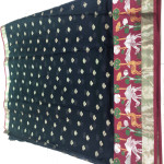 weaving-mistake-silk-kota-saree-wmsk42