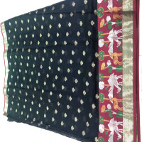 weaving-mistake-silk-kota-saree-wmsk42