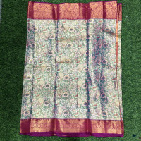 clearance-sale-semi-kanjeevaram-csks1