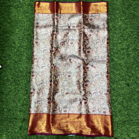 clearance-sale-semi-kanjeevaram-csks3