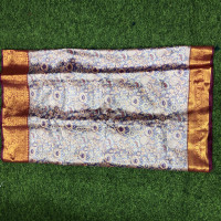 clearance-sale-semi-kanjeevaram-csks4