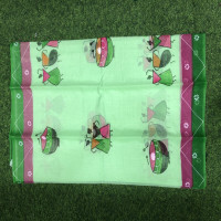 cotton-kota-sarees-cks02