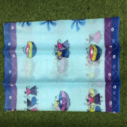 Cotton Kota Sarees-CKS04