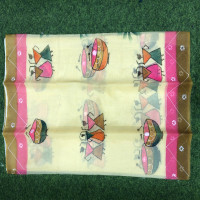 cotton-kota-sarees-cks06