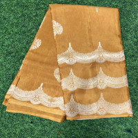 clearances-sale-benaras-saree-cbs39