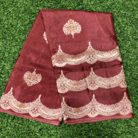 clearances-sale-benaras-saree-cbs40