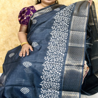 sana-silks-sarees-sna1