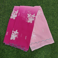 designer-work-sareedwo2