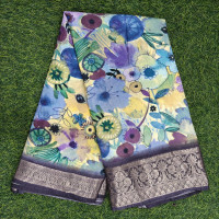 italian-crepe-saree-itc06