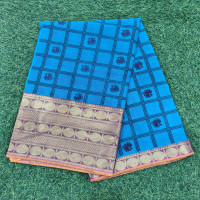 kanchi-cotton-sareeno-kcs10