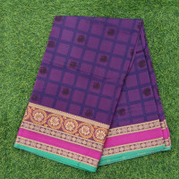 kanchi-cotton-sareeno-kcs11