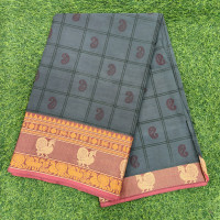 kanchi-cotton-sareeno-kcs12