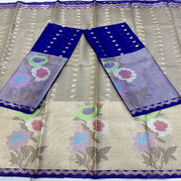 jary-kota-lehanga-jkl06