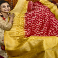 weavers-offer-benaras-saree-wgms47