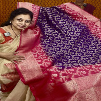 weavers-offer-benaras-saree-wgms49