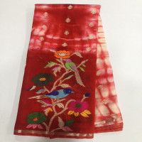 papersilk-shibori-saree-psss05