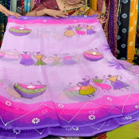 cotton-kota-sarees-ckcs14