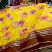 pure-cotton-kota-vidarbha-saree-pckv03