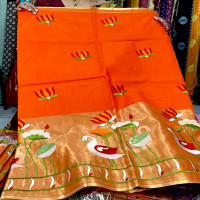 pure-cotton-kota-saree-pcks10