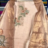dress-material-12