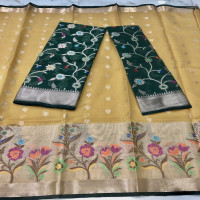 silk-kota-lehangas-slkl09