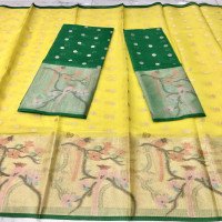 silk-kota-lehangas-slkl11