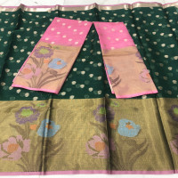 silk-kota-lehangas-slkl13
