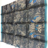 vintage-pure-silk-sarees-vpss01