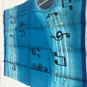 Vintage Pure silk sarees-VPSS03