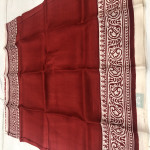 vintage-pure-silk-sarees-vpss04