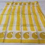 vintage-pure-silk-sarees-vpss07