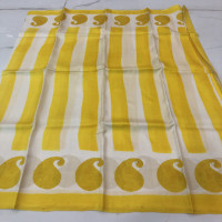 vintage-pure-silk-sarees-vpss07