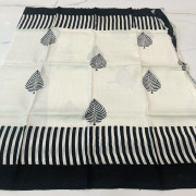 Vintage Pure silk sarees-VPSS09