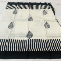 vintage-pure-silk-sarees-vpss09