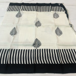 vintage-pure-silk-sarees-vpss10