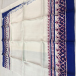 vintage-pure-silk-sarees-vpss11