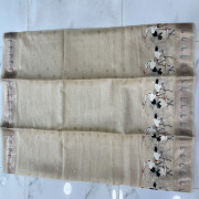 Silk Kota Sarees - SKS38