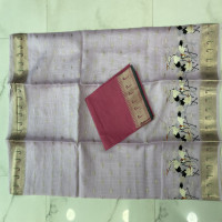 silk-kota-sarees-sks40