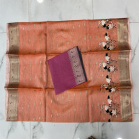 silk-kota-sarees-sks41