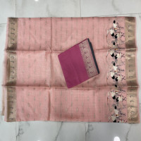silk-kota-sarees-sks43