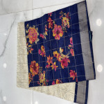 semi-tusser-sarees-sts03