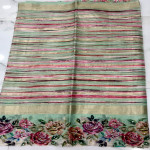 designer-kota-saree-dks02