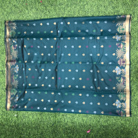 clearance-sale-uppada-silk-saree-cus06