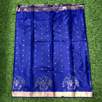 clearance-sale-uppada-silk-saree-cus07